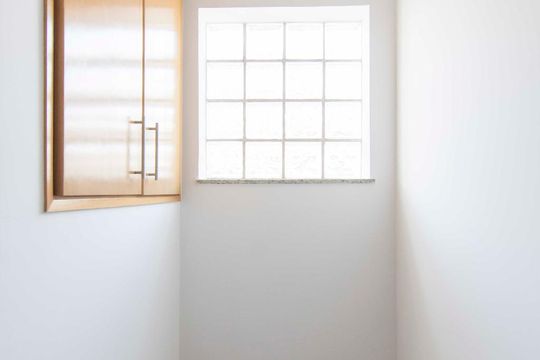 Corredor Suíte 3 e 2 de casa à venda com 5 quartos, 342m² em Jardim Franca, São Paulo