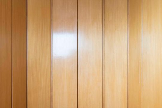 Suíte 1 de casa à venda com 5 quartos, 342m² em Jardim Franca, São Paulo