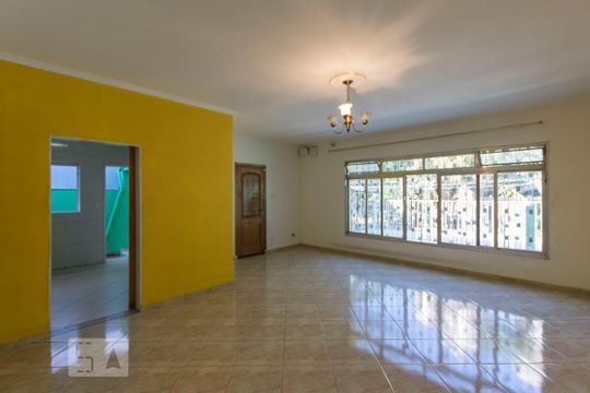 Casa à venda com 3 quartos, 400m² em Saúde, São Paulo
