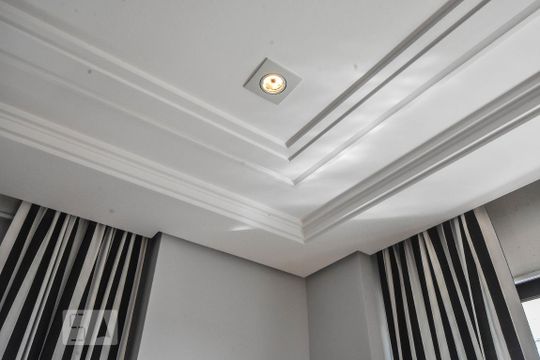 Detalhe de apartamento à venda com 4 quartos, 370m² em Santo Amaro, São Paulo