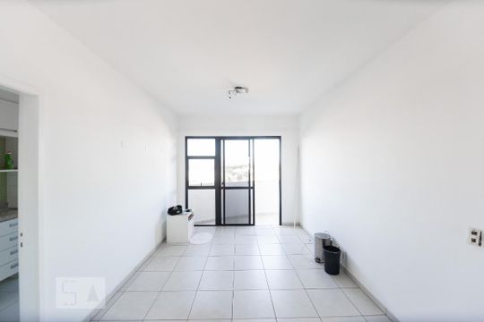 Apartamento para alugar com 2 quartos, 61m² em Barra da Tijuca, Rio de Janeiro