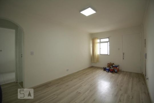 Apartamento à venda com 2 quartos, 67m² em Vila Deodoro, São Paulo