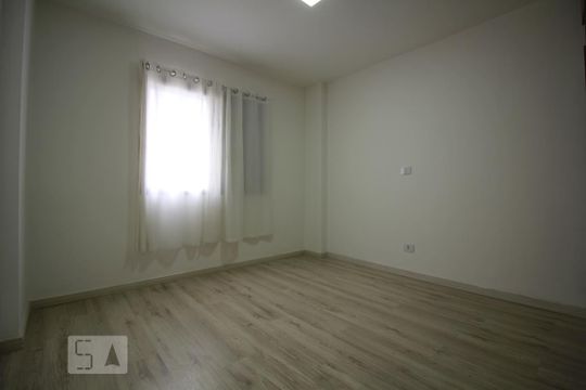 Dormitório 1 de apartamento à venda com 2 quartos, 67m² em Vila Deodoro, São Paulo