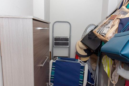 Apartamento à venda com 2 quartos, 70m² em Engenho de Dentro, Rio de Janeiro