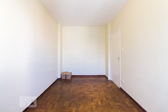 Quarto  de apartamento para alugar com 1 quarto, 55m² em Mooca, São Paulo