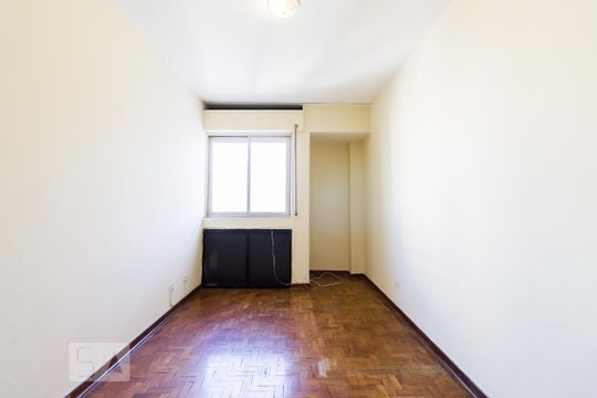 Quarto  de apartamento para alugar com 1 quarto, 55m² em Mooca, São Paulo