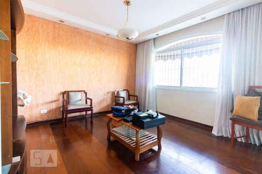 Casa à venda com 3 quartos, 250m² em Cipava, Osasco