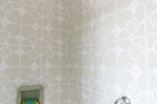 Banheiro Suíte de apartamento para alugar com 3 quartos, 150m² em Jardim Paulistano, São Paulo