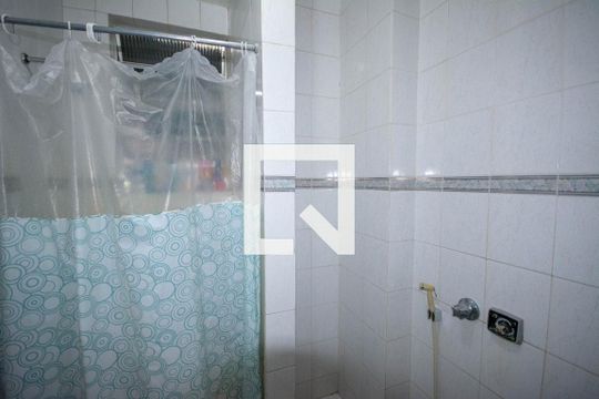 Apartamento à venda com 3 quartos, 115m² em Tijuca, Rio de Janeiro