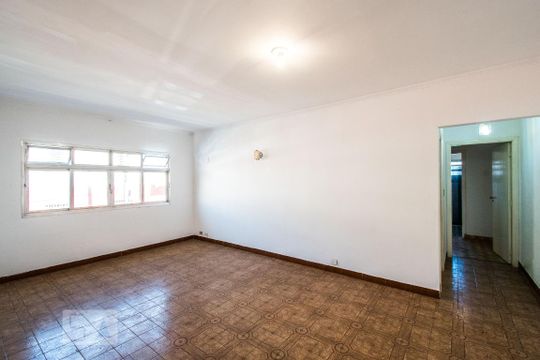 Sala de casa à venda com 3 quartos, 150m² em Ipiranga , São Paulo