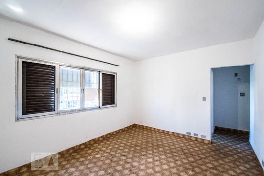 Suíte de casa à venda com 3 quartos, 150m² em Ipiranga , São Paulo