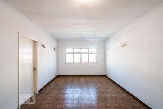 Casa à venda com 3 quartos, 150m² em Ipiranga , São Paulo