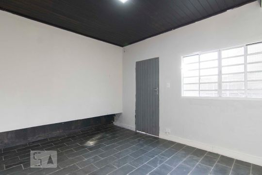Apartamento para alugar com 2 quartos, 65m² em Carandiru, São Paulo