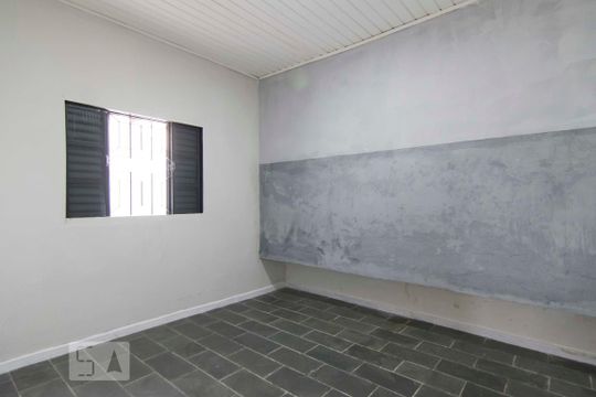 Quarto 2 de apartamento para alugar com 2 quartos, 65m² em Carandiru, São Paulo
