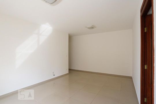 Sala de apartamento à venda com 2 quartos, 72m² em Jardim Vila Mariana, São Paulo