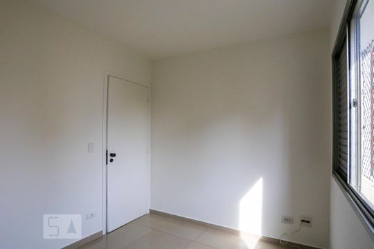Quarto 1 de apartamento à venda com 2 quartos, 72m² em Jardim Vila Mariana, São Paulo