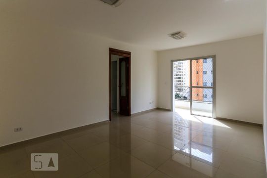 Apartamento à venda com 2 quartos, 72m² em Jardim Vila Mariana, São Paulo