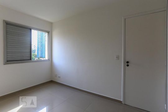 Quarto 2 de apartamento à venda com 2 quartos, 72m² em Jardim Vila Mariana, São Paulo
