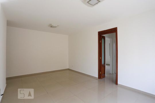 Sala de apartamento à venda com 2 quartos, 72m² em Jardim Vila Mariana, São Paulo