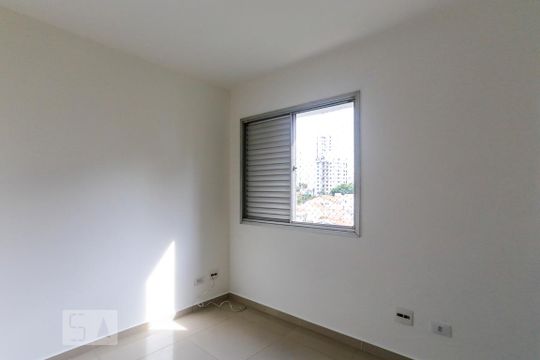 Quarto 1 de apartamento à venda com 2 quartos, 72m² em Jardim Vila Mariana, São Paulo