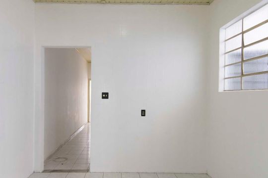 Cozinha de casa para alugar com 2 quartos, 148m² em Santana, São Paulo