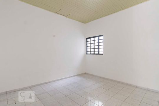 Casa para alugar com 2 quartos, 148m² em Santana, São Paulo