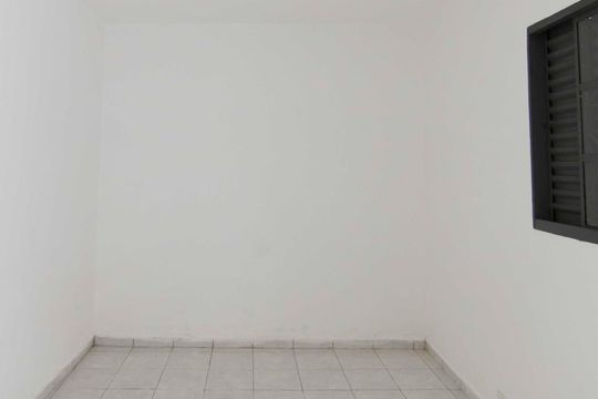 Quarto 2 de casa para alugar com 2 quartos, 148m² em Santana, São Paulo
