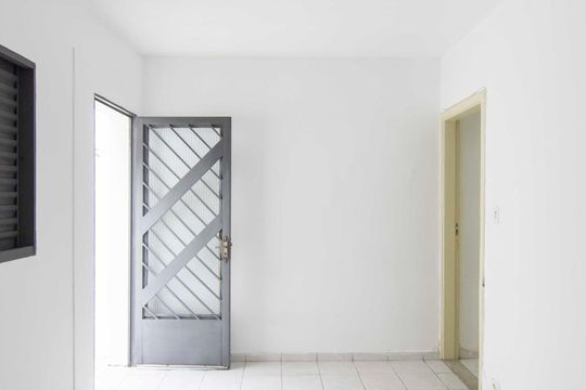 Quarto 2 de casa para alugar com 2 quartos, 148m² em Santana, São Paulo