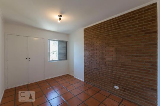 Quarto 2 de apartamento à venda com 2 quartos, 70m² em Jardim da Glória, São Paulo