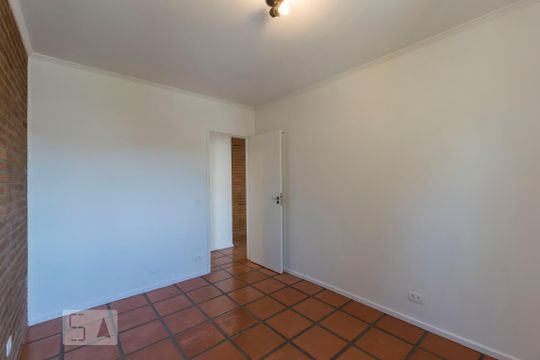 Quarto 2 de apartamento à venda com 2 quartos, 70m² em Jardim da Glória, São Paulo