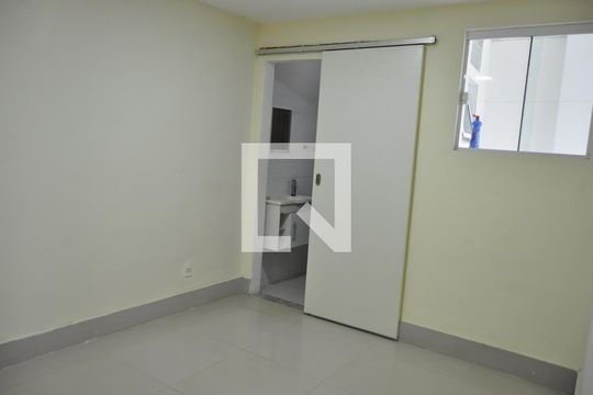 Quarto 1 de casa à venda com 4 quartos, 183m² em Lins de Vasconcelos, Rio de Janeiro