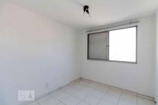 Quarto 1 de apartamento à venda com 2 quartos, 61m² em Vila Santa Catarina, São Paulo