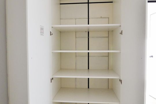 Suíte de apartamento à venda com 1 quarto, 40m² em Botafogo, Campinas