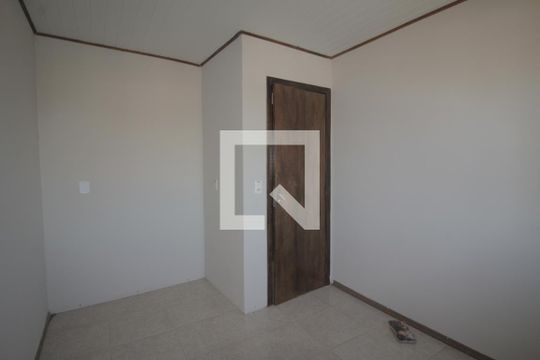 Quarto 2 de casa para alugar com 4 quartos, 200m² em Mato Grande, Canoas