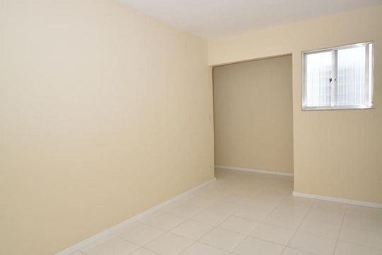 Sala de apartamento para alugar com 2 quartos, 79m² em Lins de Vasconcelos, Rio de Janeiro