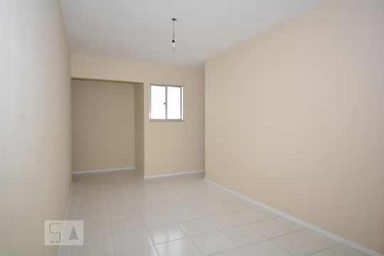 Sala de apartamento para alugar com 2 quartos, 79m² em Lins de Vasconcelos, Rio de Janeiro