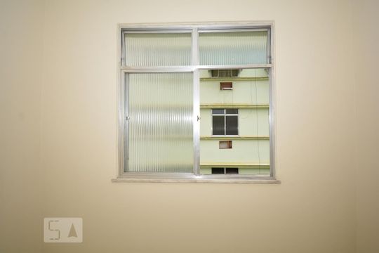 Quarto 1 de apartamento para alugar com 2 quartos, 79m² em Lins de Vasconcelos, Rio de Janeiro