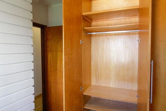 Quarto 2 de apartamento para alugar com 2 quartos, 57m² em Vila Ipojuca, São Paulo