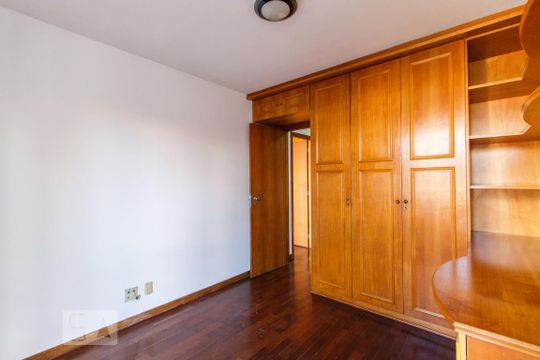 Suíte 1 de apartamento à venda com 2 quartos, 200m² em Barra da Tijuca, Rio de Janeiro