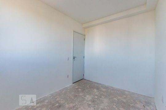 Quarto 1 de apartamento à venda com 2 quartos, 57m² em Bairro das Palmeiras, Campinas
