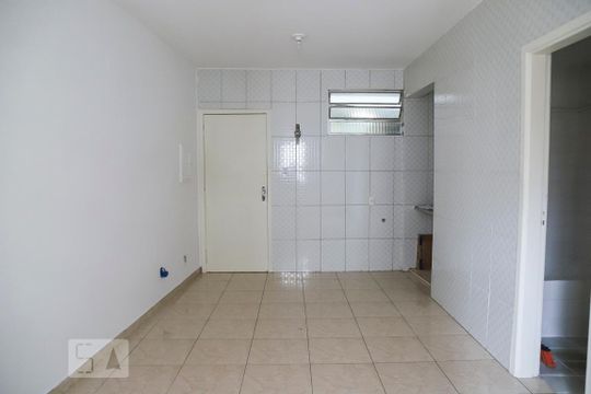 Kitinete de kitnet/studio à venda com 1 quarto, 30m² em Bela Vista, São Paulo