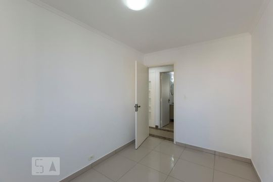 Quarto 2 de apartamento à venda com 3 quartos, 127m² em Cambuci, São Paulo