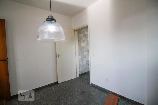 Copa de apartamento à venda com 4 quartos, 199m² em Lapa, São Paulo