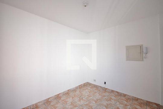 Apartamento à venda com 2 quartos, 70m² em Vila Guilherme, São Paulo