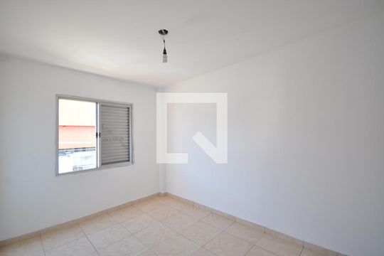Quarto 1 de apartamento à venda com 2 quartos, 70m² em Vila Guilherme, São Paulo
