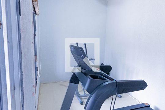 academia de casa à venda com 2 quartos, 578m² em Parque Taquaral, Campinas