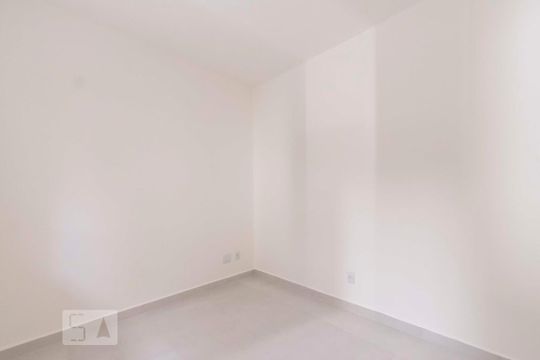 Quarto de apartamento para alugar com 1 quarto, 30m² em Vila Barbosa, São Paulo