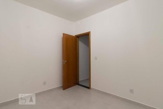 Quarto de apartamento para alugar com 1 quarto, 30m² em Vila Barbosa, São Paulo