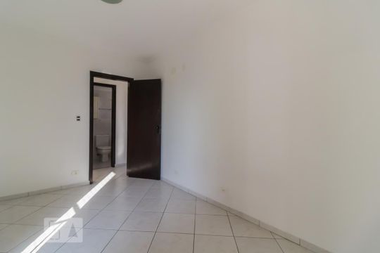 Quarto 1 de apartamento para alugar com 2 quartos, 65m² em Vila Galvão, Guarulhos