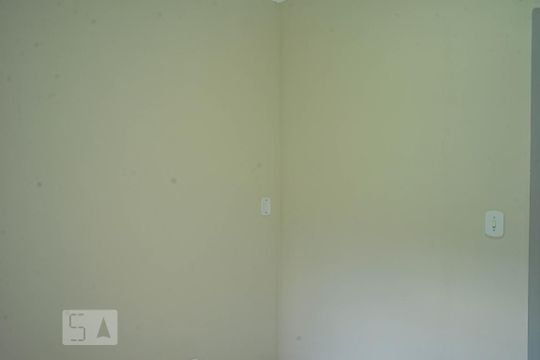 Quarto 2 de casa para alugar com 2 quartos, 68m² em Vila Santo Estéfano, São Paulo